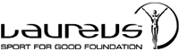 Laureus - Logo
