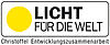 Licht f�r die Welt