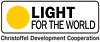 Licht f�r die Welt