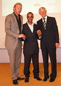 Wanyoike Becker Cleven